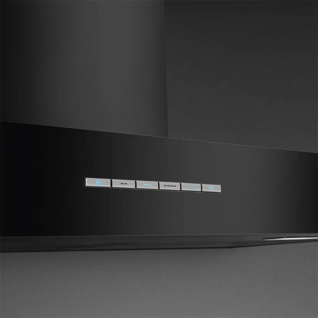 Zdjęcie produktu - 2