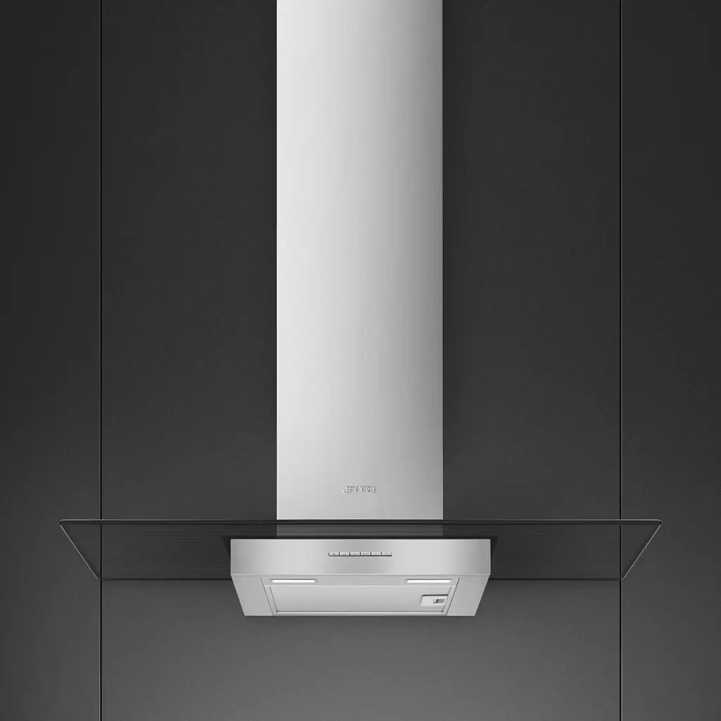 Zdjęcie produktu - 2