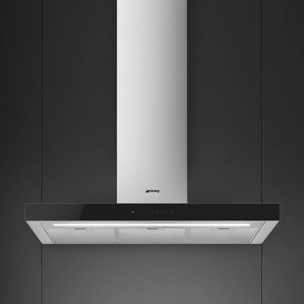 Zdjęcie produktu - 2