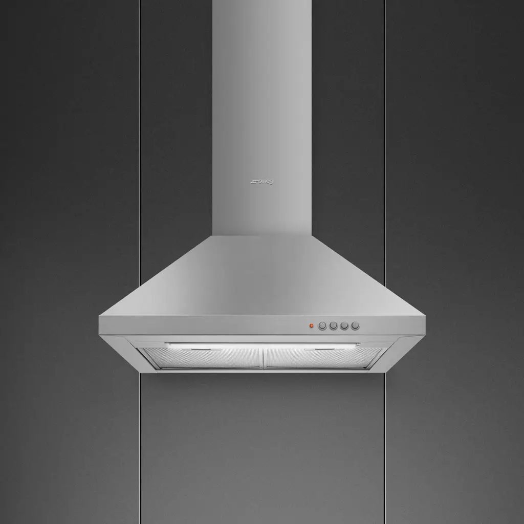 Zdjęcie produktu - 2