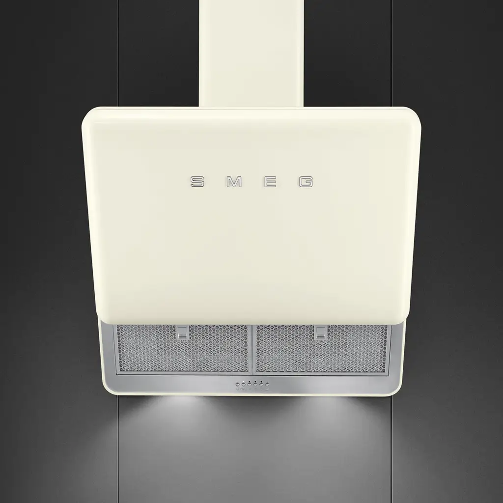 Zdjęcie produktu - 3