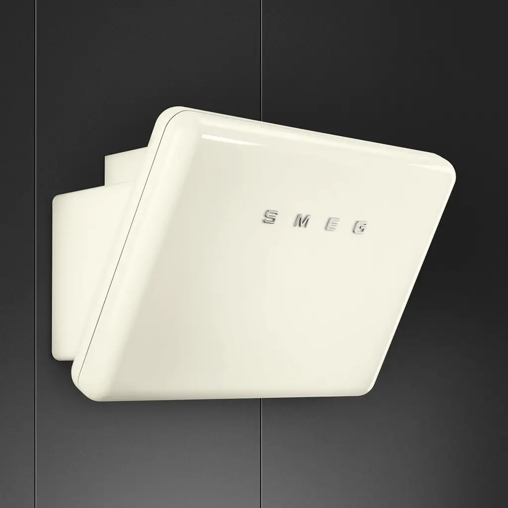 Zdjęcie produktu - 4