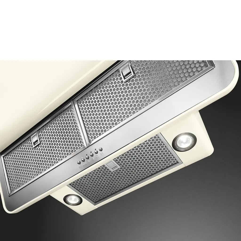 Zdjęcie produktu - 6