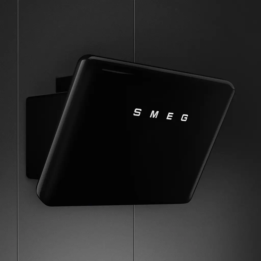 Zdjęcie produktu - 2