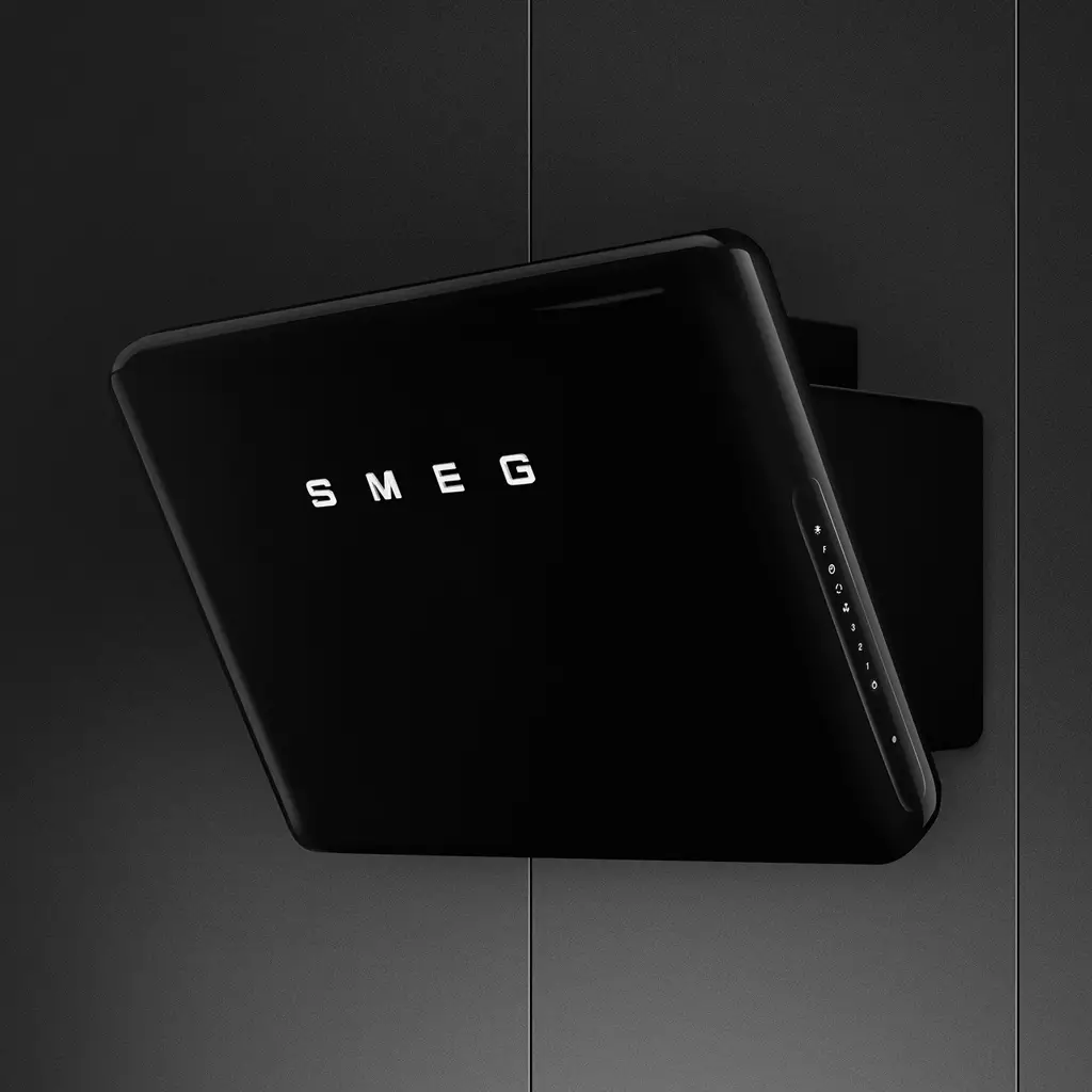 Zdjęcie produktu - 4