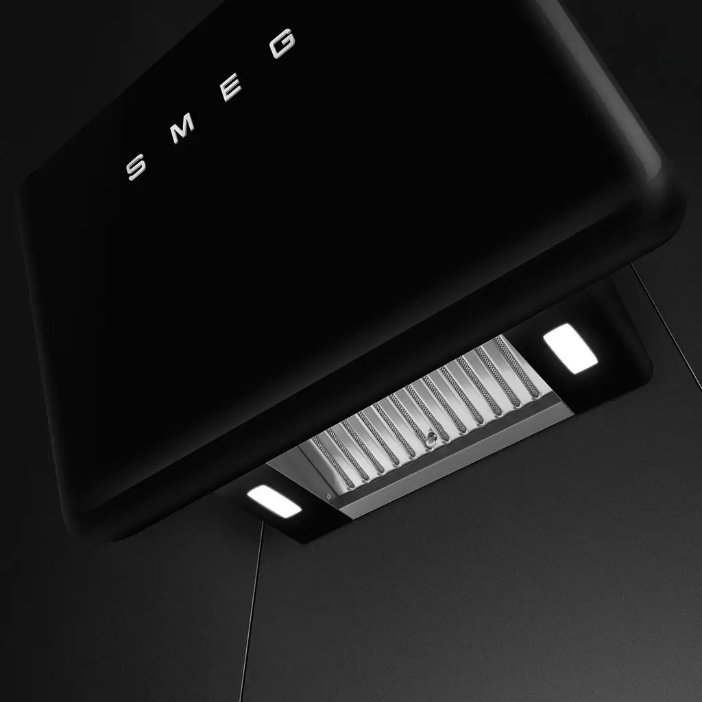 Zdjęcie produktu - 3