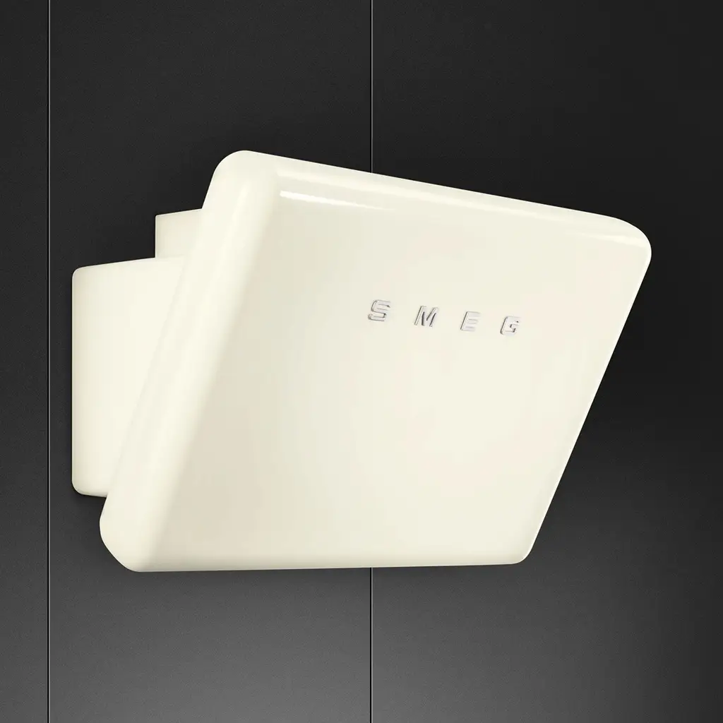 Zdjęcie produktu - 4