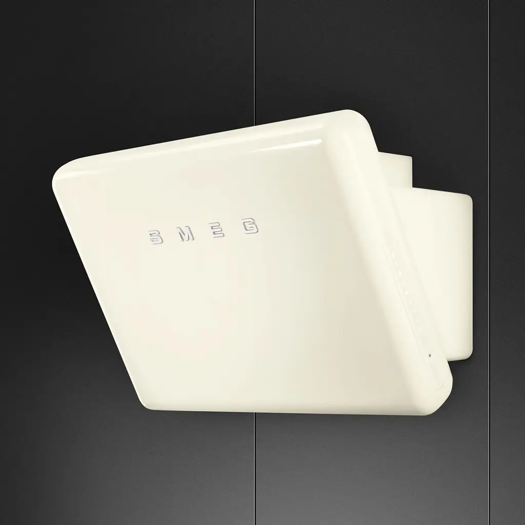 Zdjęcie produktu - 3