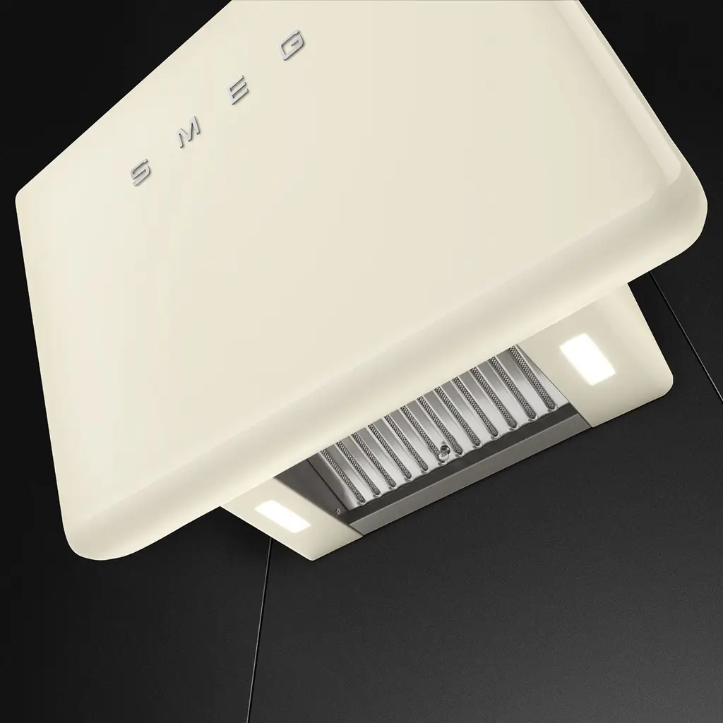 Zdjęcie produktu - 2