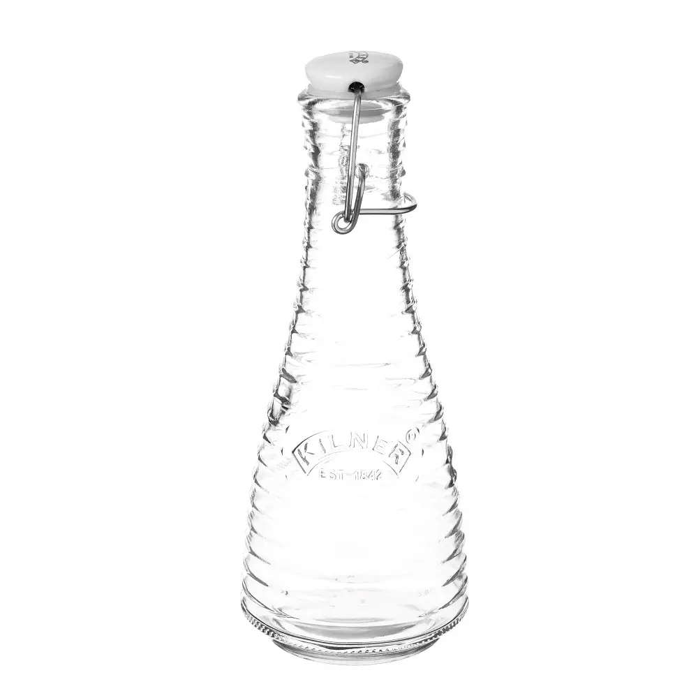Zdjęcie produktu - 4