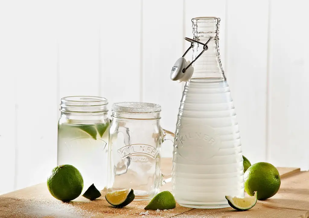 Zdjęcie produktu - 2
