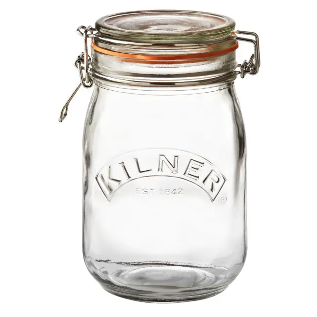 Zdjęcie produktu - 2