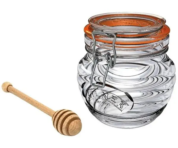 Zdjęcie produktu - 6