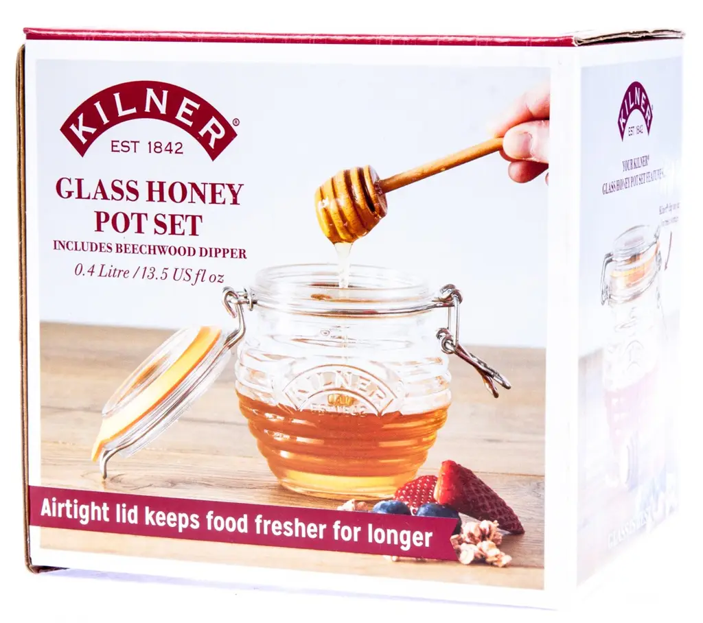 Zdjęcie produktu - 2