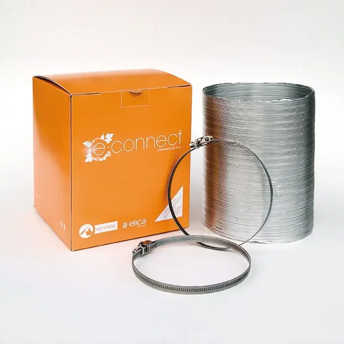 Zdjęcie produktu - 2