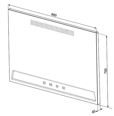 Zdjęcie produktu - 4