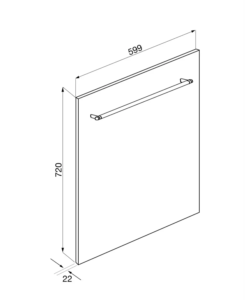 Zdjęcie produktu - 2