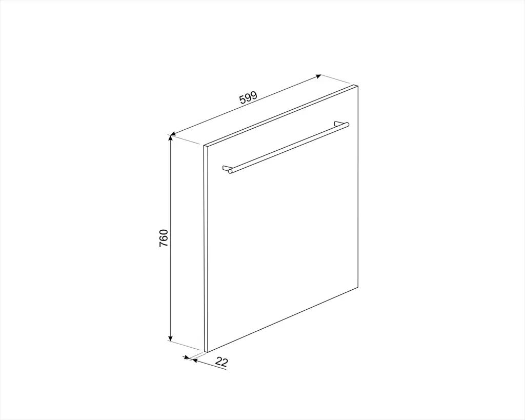 Zdjęcie produktu - 2