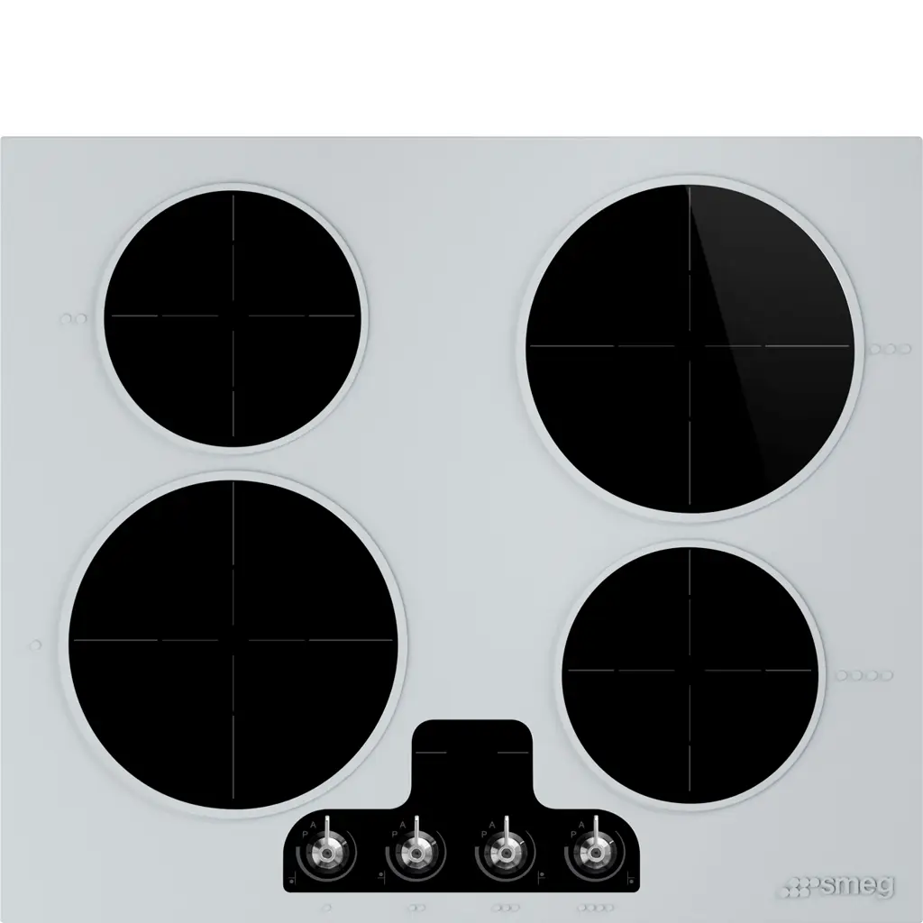 Zdjęcie produktu - 2