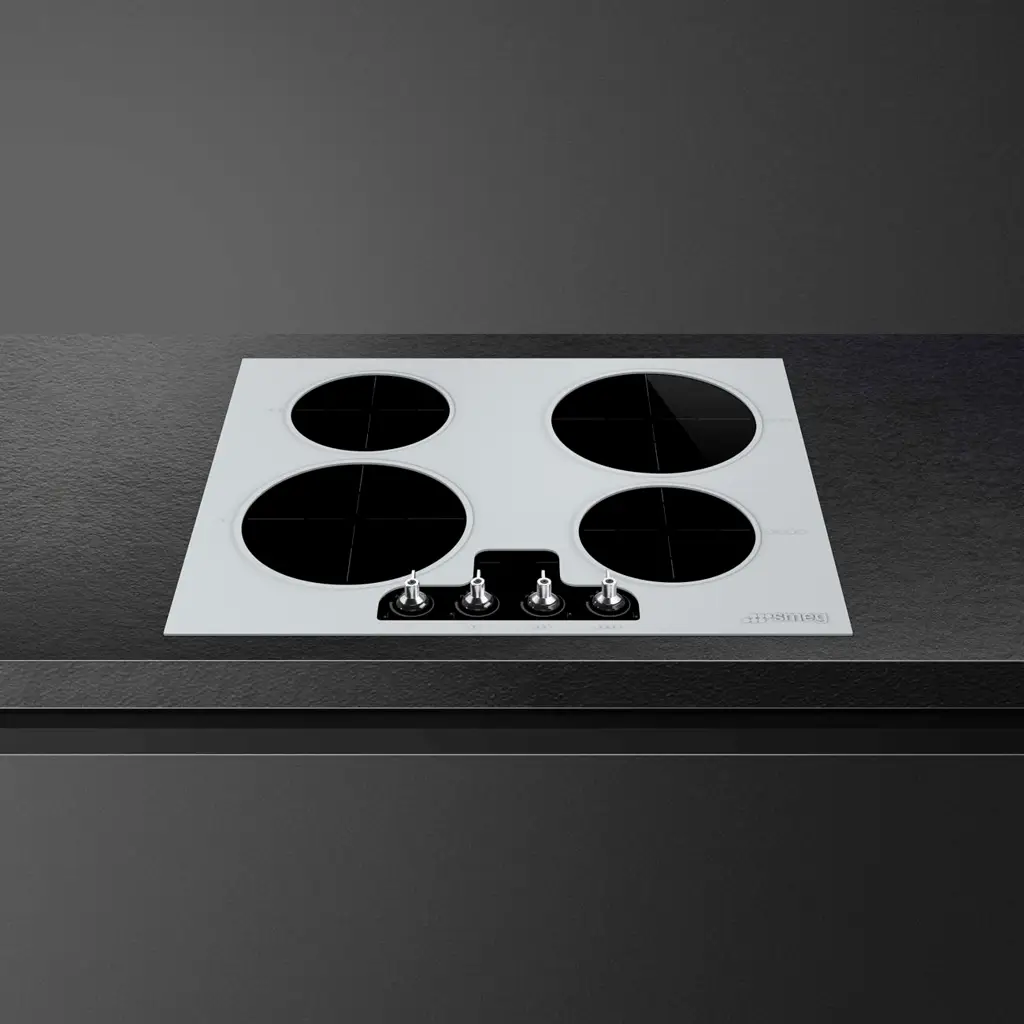 Zdjęcie produktu - 3