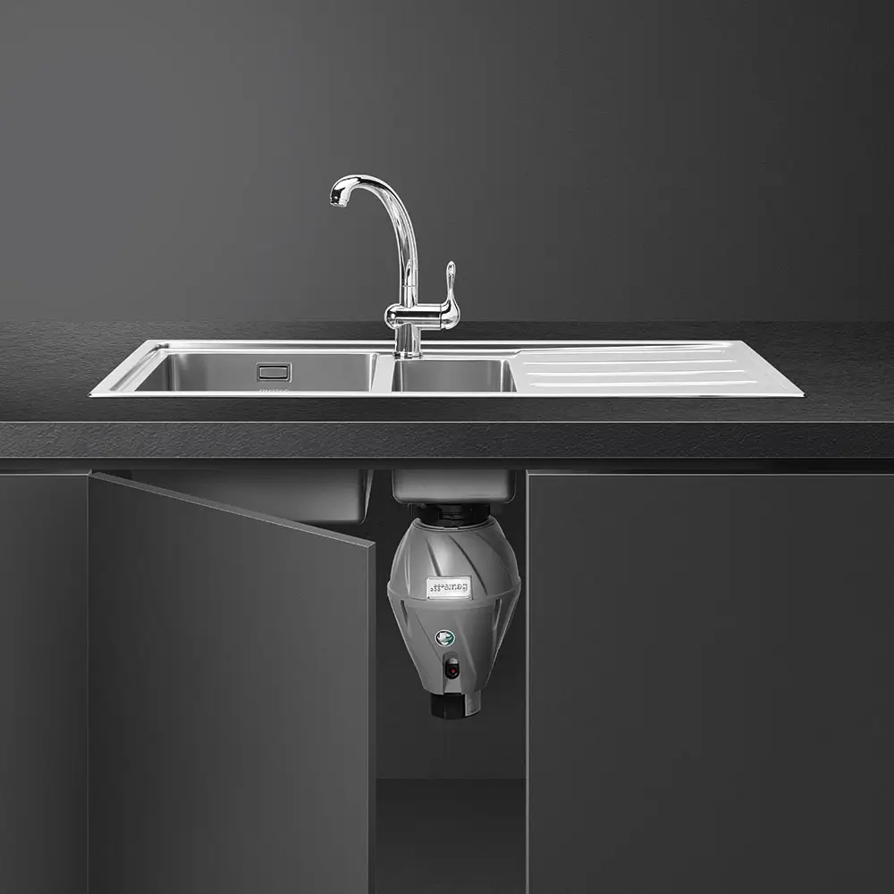 Zdjęcie produktu - 3