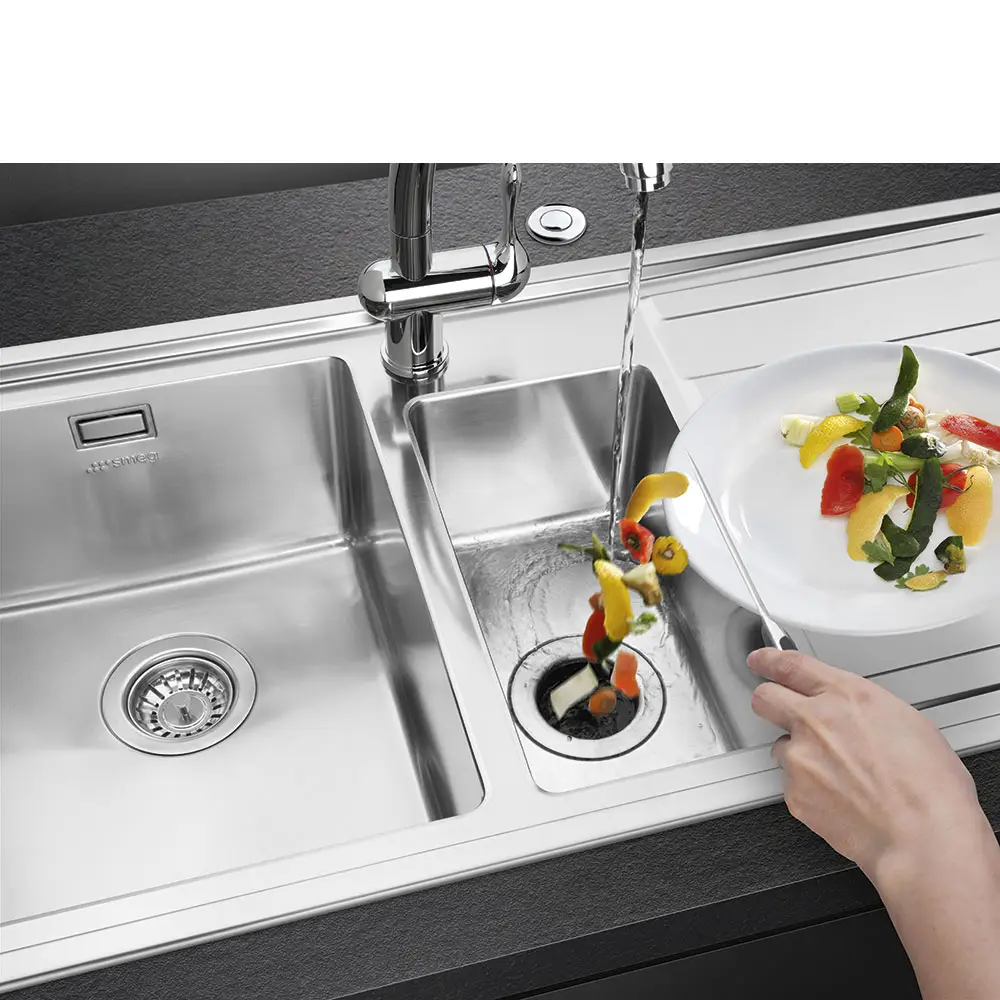 Zdjęcie produktu - 4