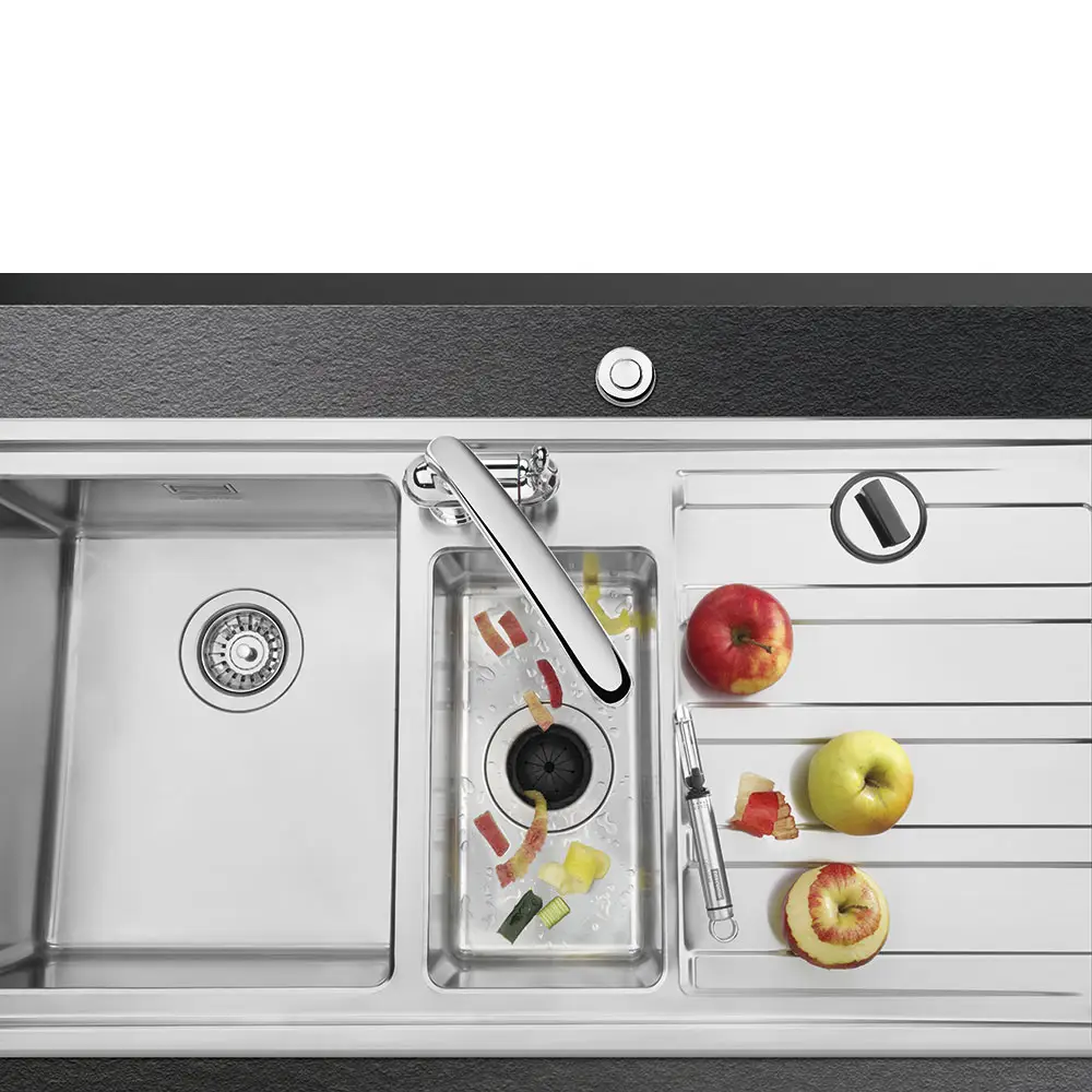 Zdjęcie produktu - 5