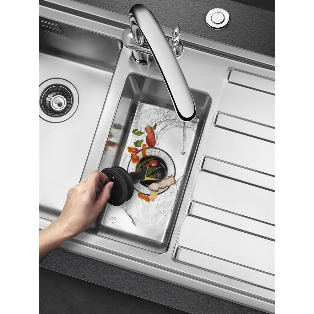 Zdjęcie produktu - 6