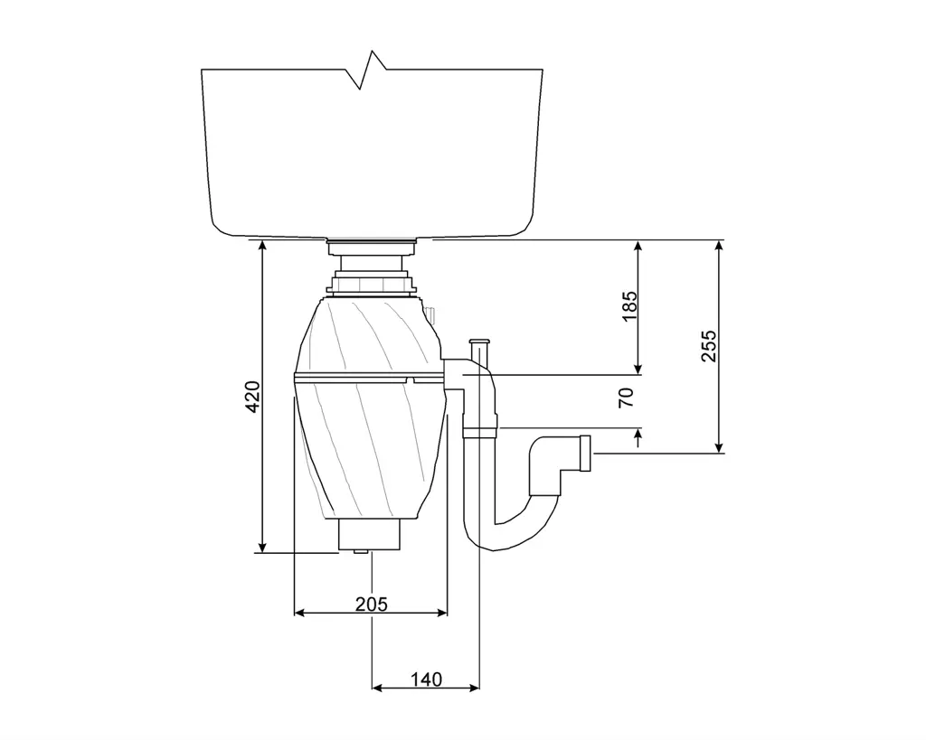 Zdjęcie produktu - 2
