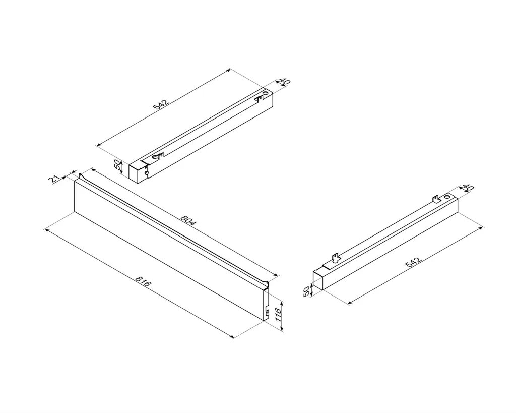 Zdjęcie produktu - 2