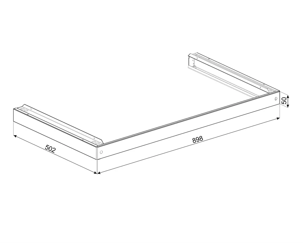 Zdjęcie produktu - 2