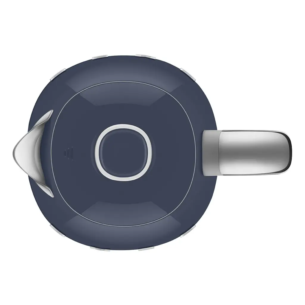 Zdjęcie produktu - 5