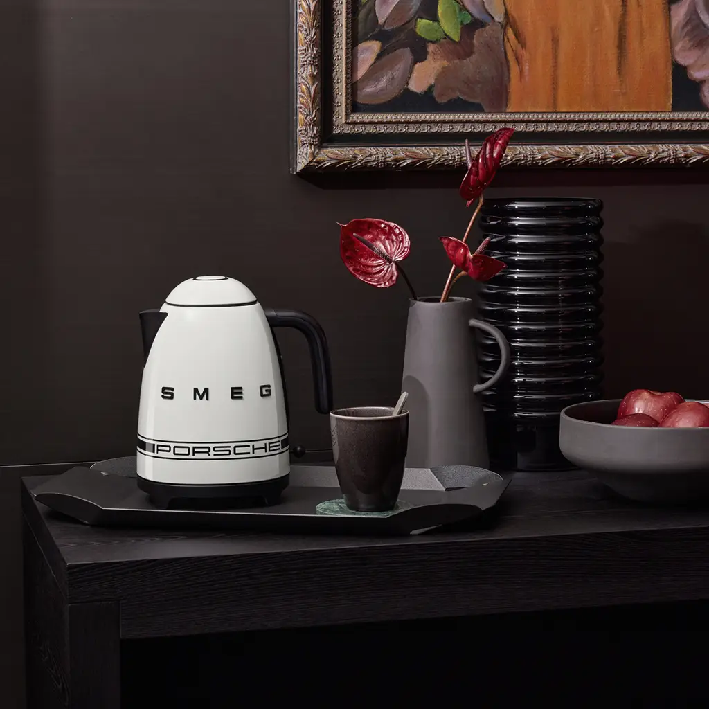 Zdjęcie produktu - 7