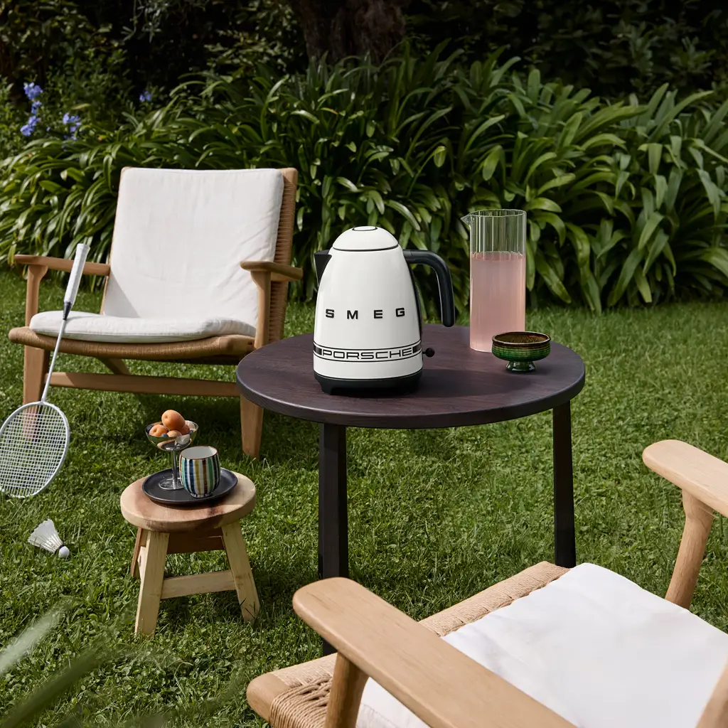 Zdjęcie produktu - 9