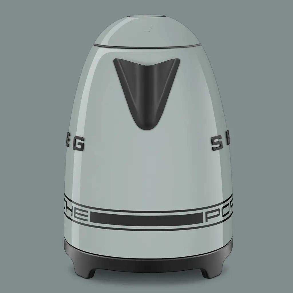 Zdjęcie produktu - 4