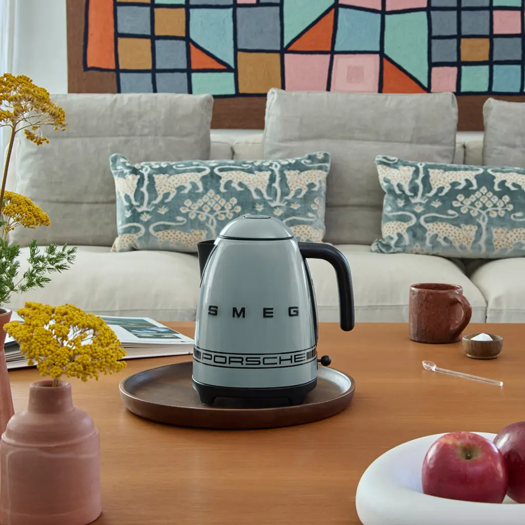 Zdjęcie produktu - 5