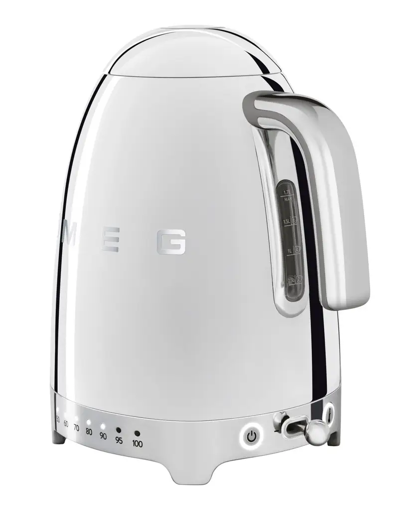 Zdjęcie produktu - 3