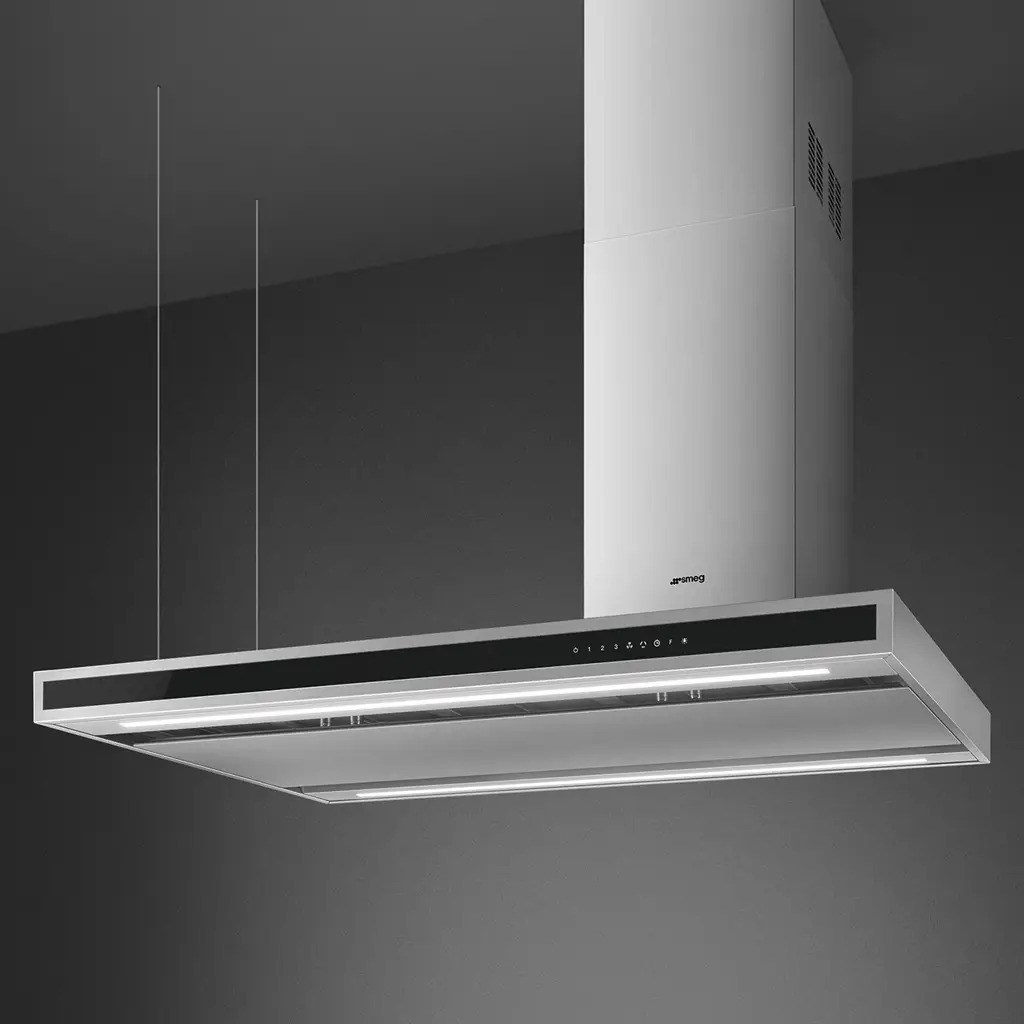Zdjęcie produktu - 3