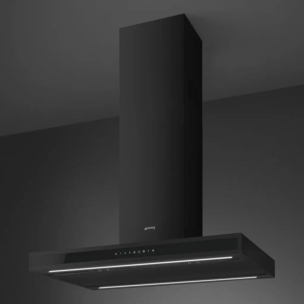Zdjęcie produktu - 3