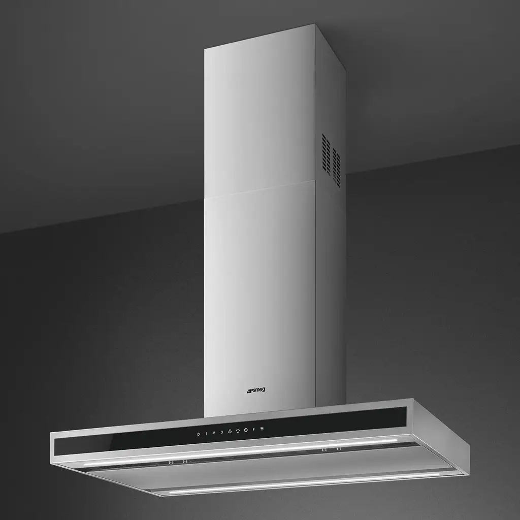 Zdjęcie produktu - 3