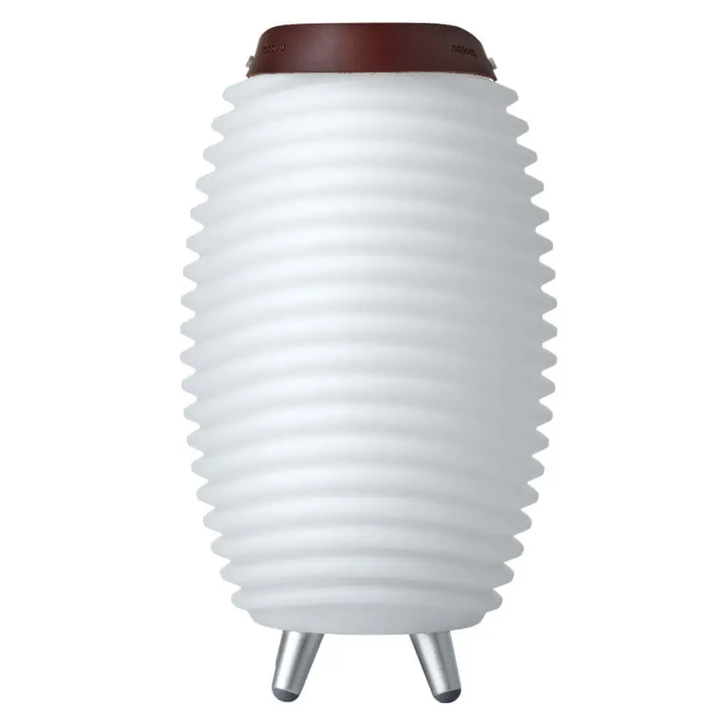 Zdjęcie produktu - 3