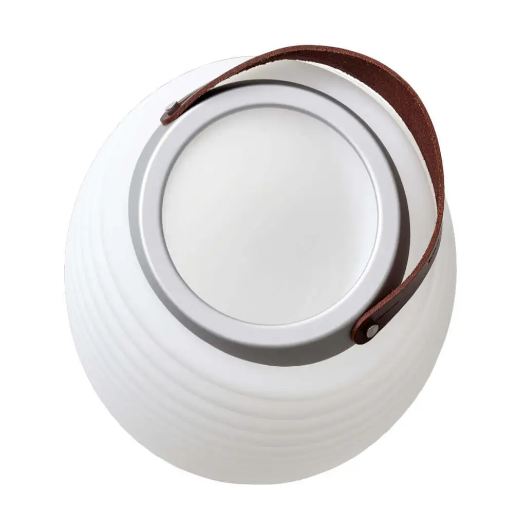 Zdjęcie produktu - 2