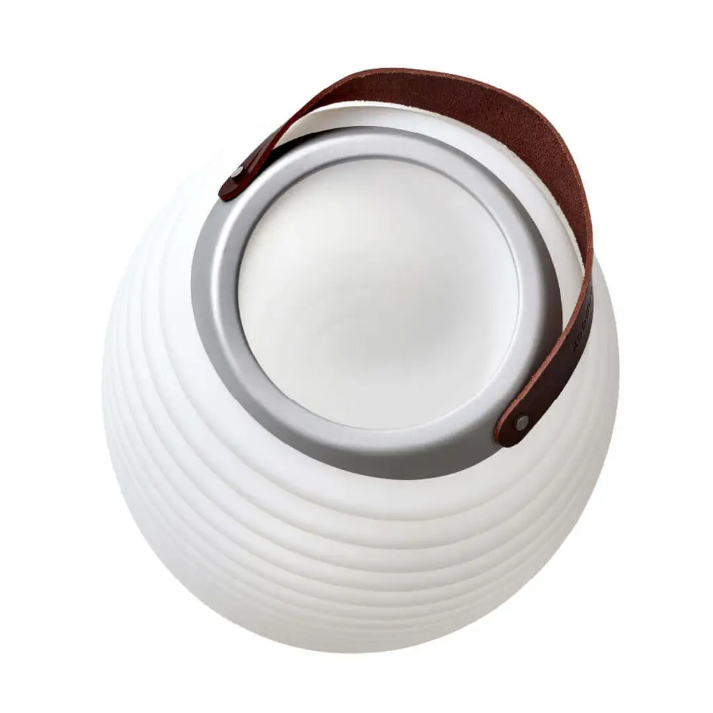 Zdjęcie produktu - 2