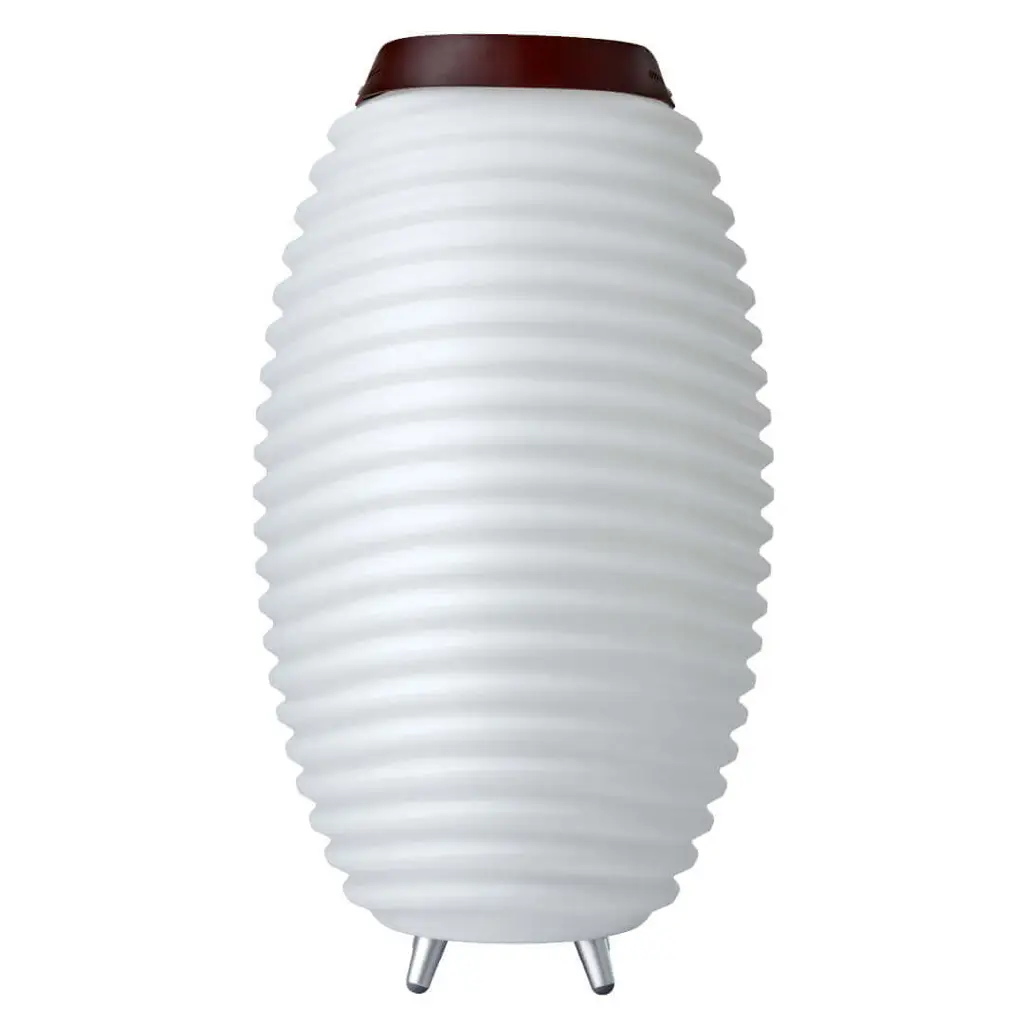 Zdjęcie produktu - 3