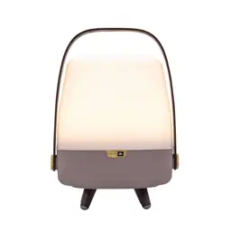 KO06-0101LS001-02