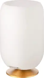 KO10-0204LS026-01
