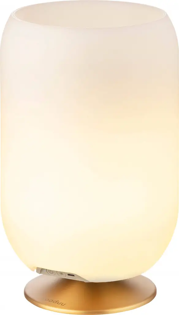 Zdjęcie produktu - 3