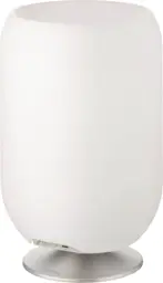KO10-0204LS033-01