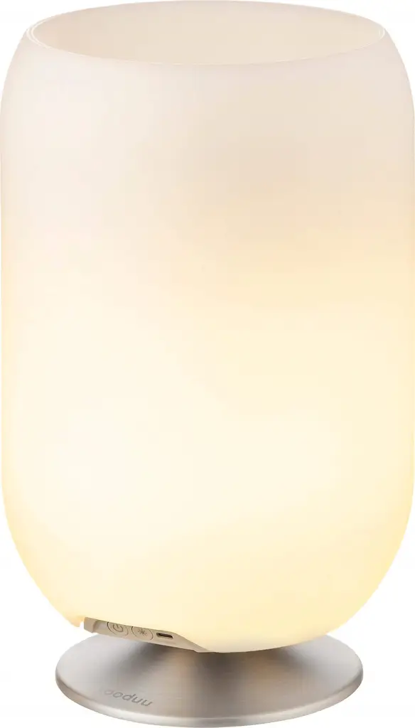 Zdjęcie produktu - 2