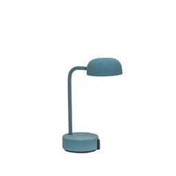 KO13-0018LI040-00